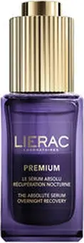 Serum Lierac Premium