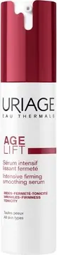Serum Uriage Age Lift