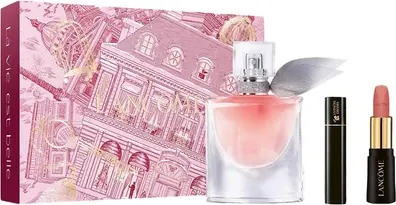Парфюмерная вода Lancome La Vie Est Belle