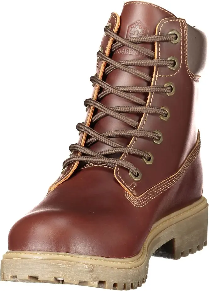 Кроссовки Lumberjack