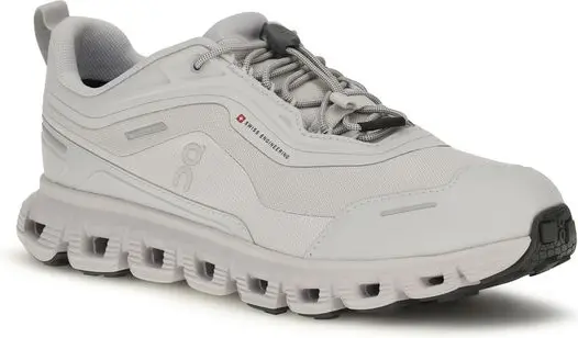 Кроссовки Athletic On Cloud 6 Geo