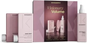 Набор для объема Kevin Murphy Visionary
