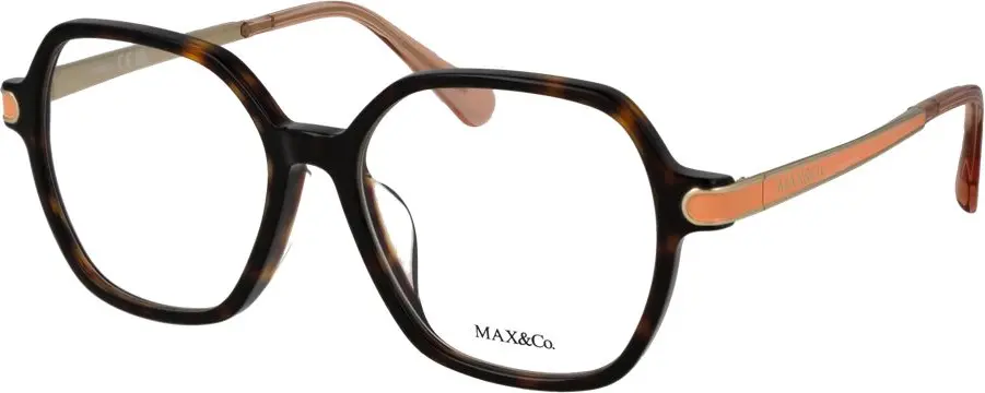 Очки MAX & Co.