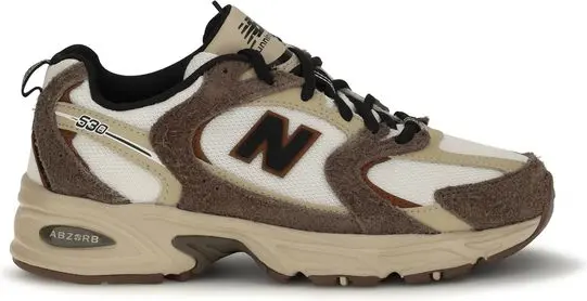 Спортивные кроссовки New Balance