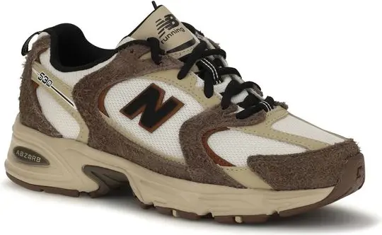 Спортивные кроссовки New Balance