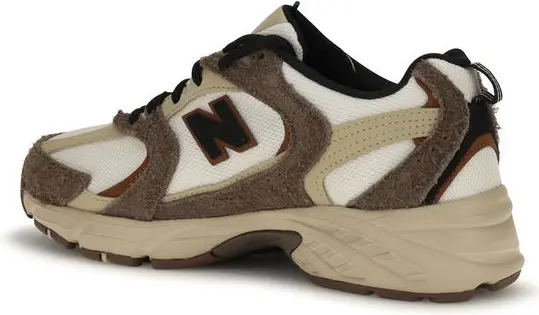 Спортивные кроссовки New Balance