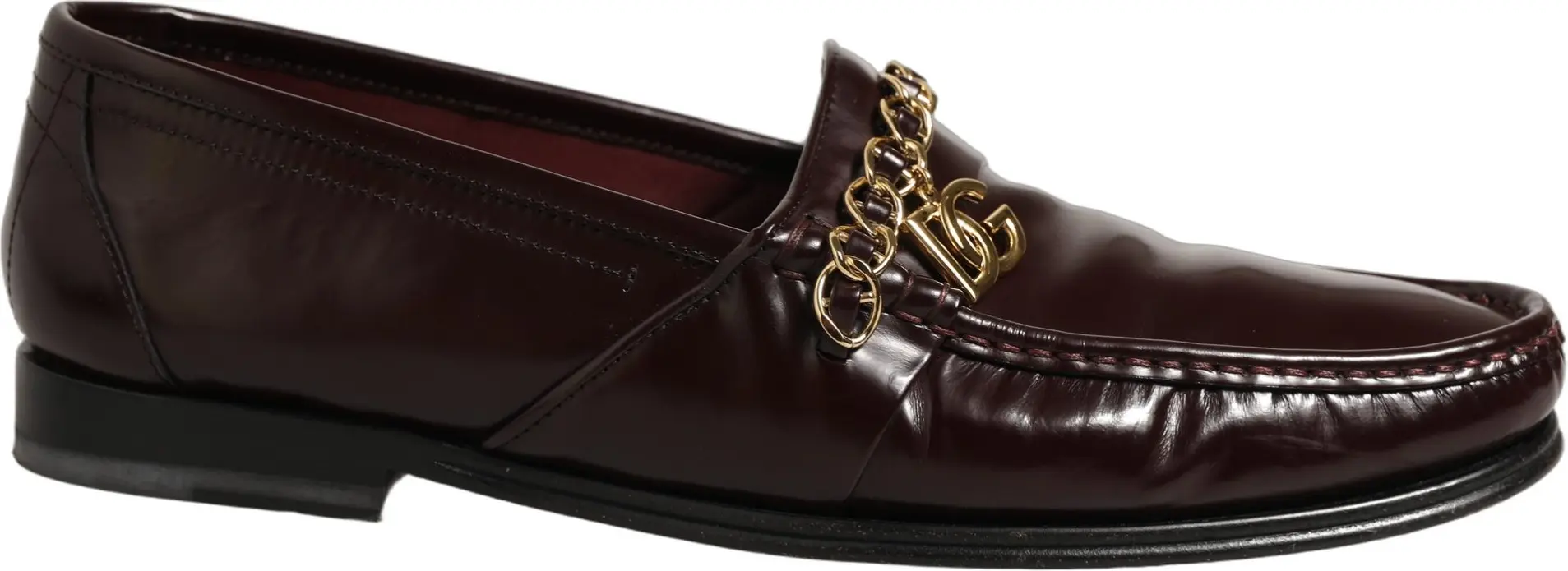 Loafers Dolce & Gabbana