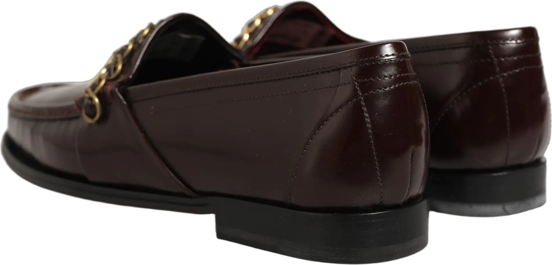 Loafers Dolce & Gabbana