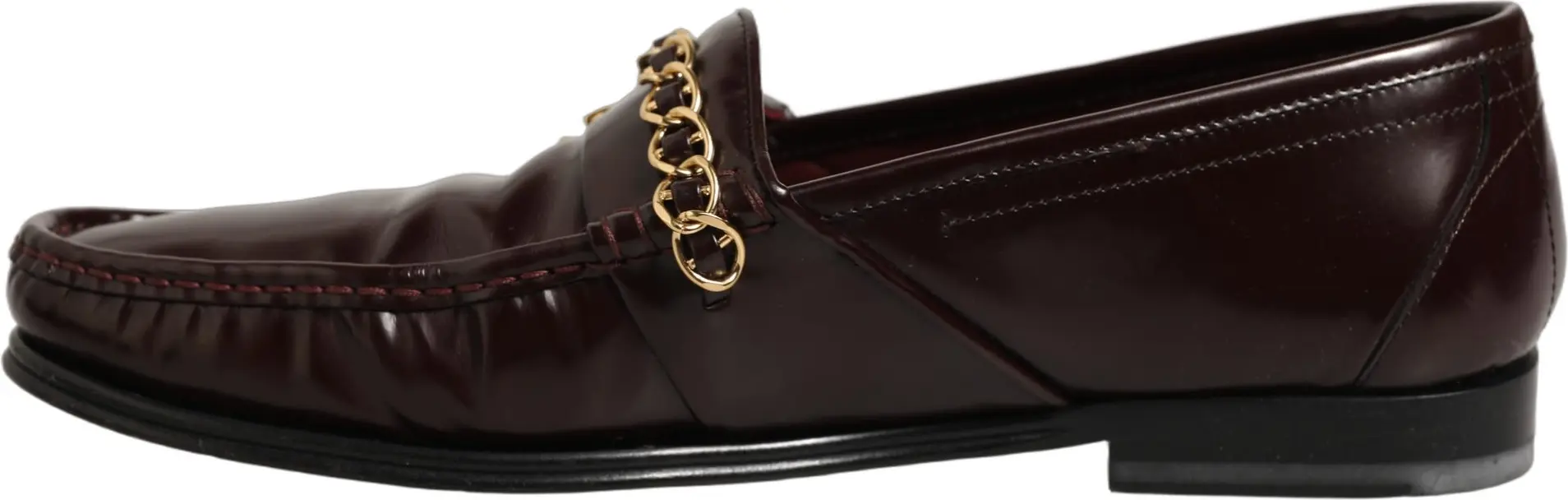 Loafers Dolce & Gabbana