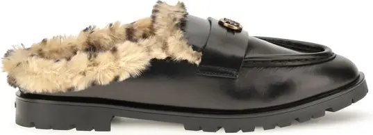 Mules Pinko