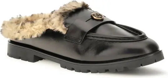 Mules Pinko