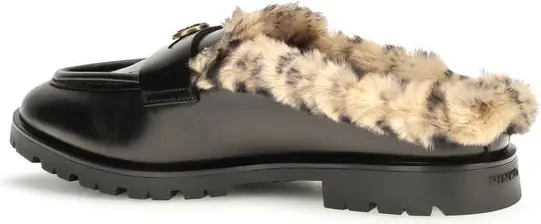 Mules Pinko