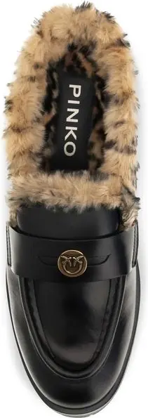Mules Pinko