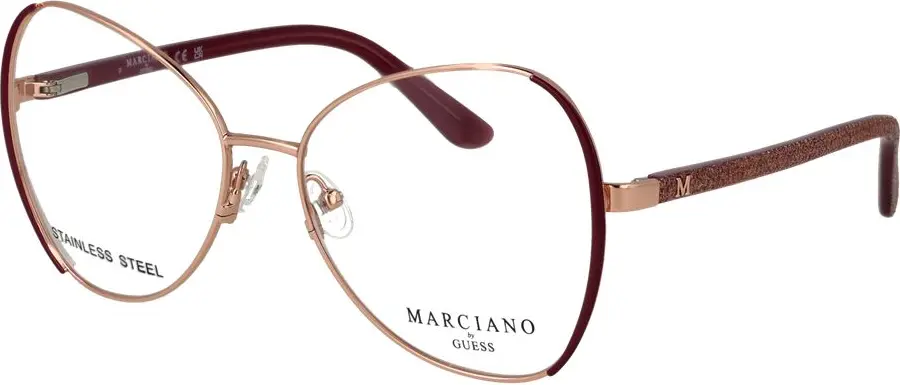 Очки Marciano By Guess