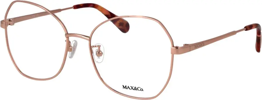 Оправа для очков MAX & Co.