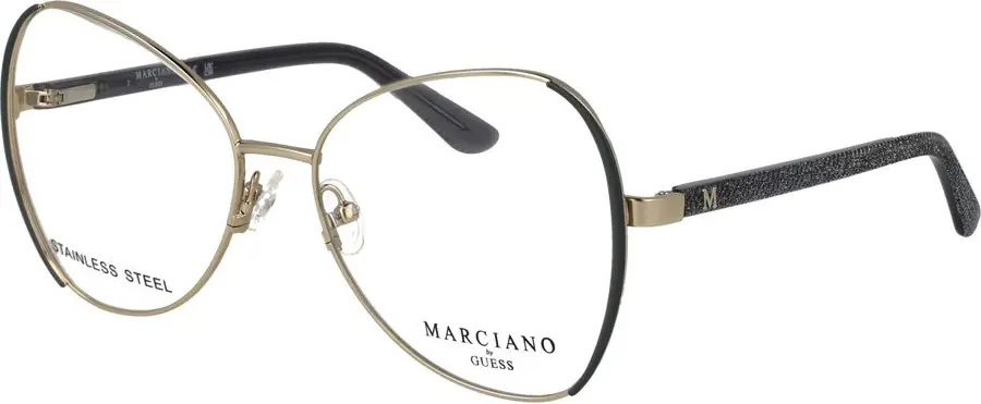 Очки Marciano By Guess