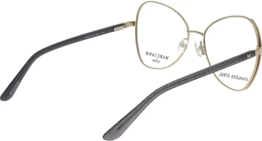 Очки Marciano By Guess