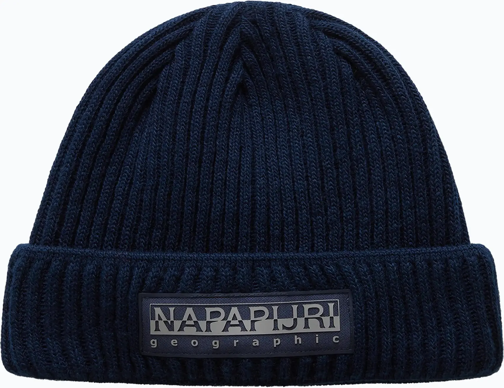 Кепка Napapijri