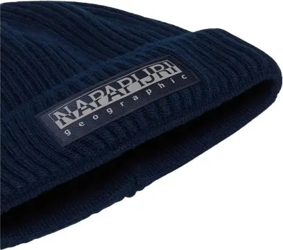 Кепка Napapijri