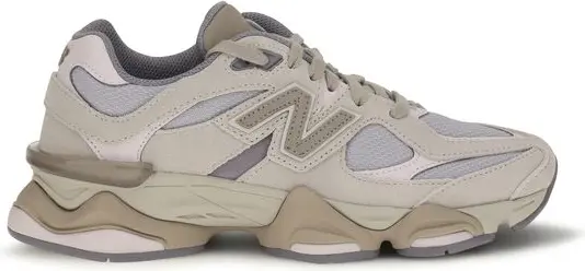 Спортивные кроссовки New Balance 9060