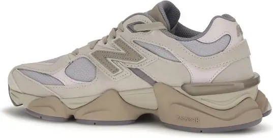 Спортивные кроссовки New Balance 9060