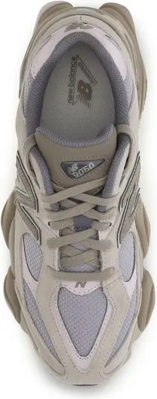 Спортивные кроссовки New Balance 9060