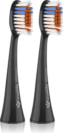 Сменные насадки TruLife Sonicbrush K150