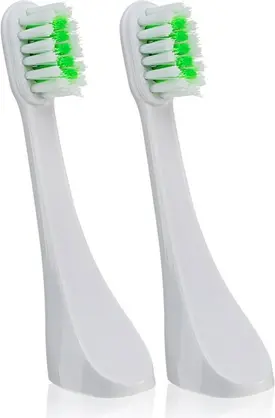 Сменные насадки TruLife Sonicbrush T100