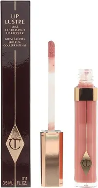 Блеск для губ Charlotte Tilbury Lip Lustre