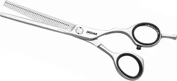 Филировочные ножницы Jaguar CJ 43 Plus