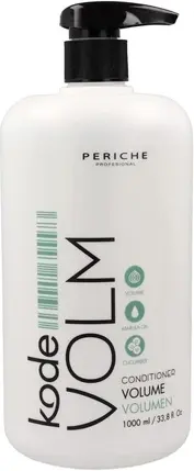 Кондиционер Periche Kode