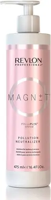 Средство для волос Revlon Magnet