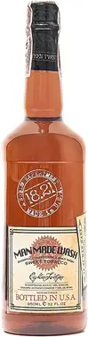 Шампунь и гель для душа 18.21 Man Made Sweet Tobacco