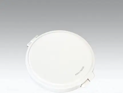 Карманное зеркало Koh-I-Noor