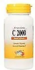 Витамин С Longlife C2000
