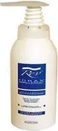 Lotion Pharmabio Rev Idrax
