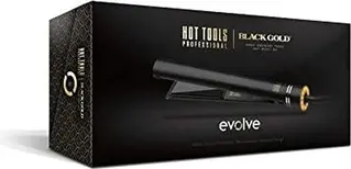 Стайлер для волос Hot Tools Professional Evolve