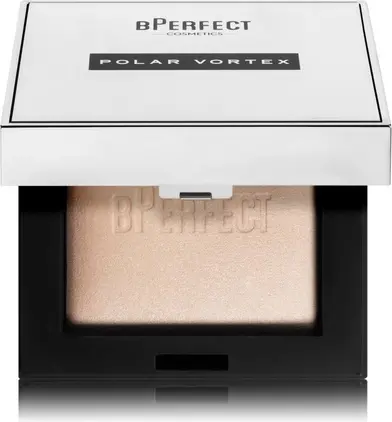 Хайлайтер Bperfect The Dimensions Collection