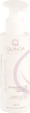 Молочко для интимной гигиены Sunstar Quilene