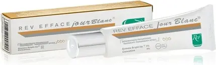 Увлажняющий крем Pharmabio Rev Efface Jour Blanc
