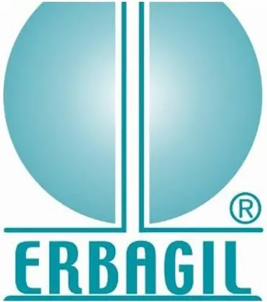 Крем Erbagil
