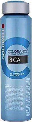 Краска для волос Goldwell