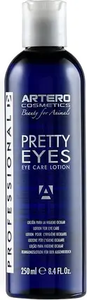 Средство для удаления слезных дорожек Artero Pretty Eyes