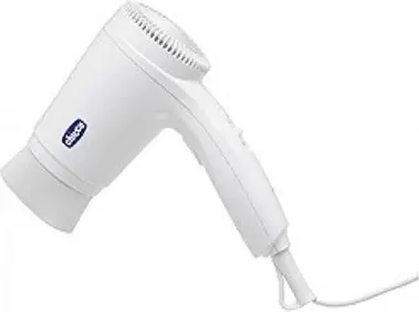 Фен Chicco