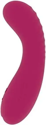 Stimulator Rituals Kriya Orchid