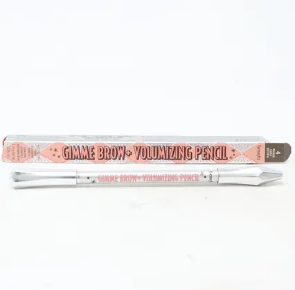 Карандаш для бровей Benefit Cosmetics