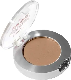 Пудра для бровей Benefit Cosmetics