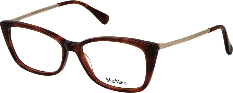 Очки Max Mara