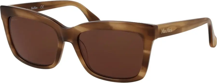 Очки Max Mara
