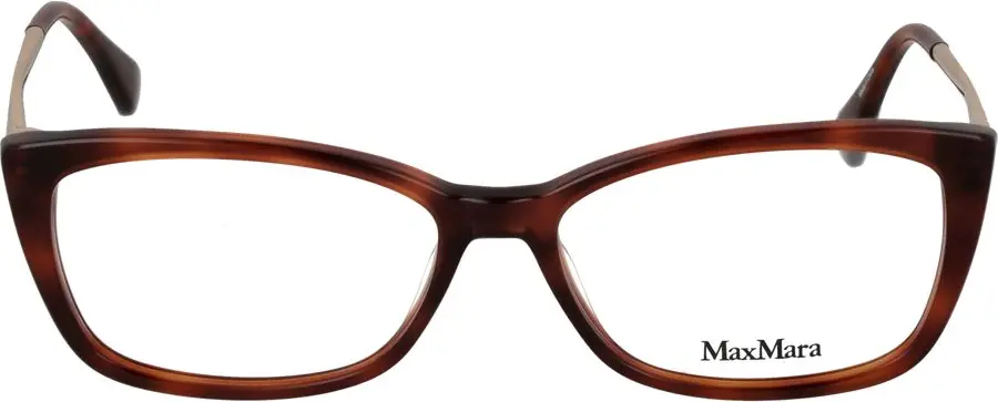 Очки Max Mara